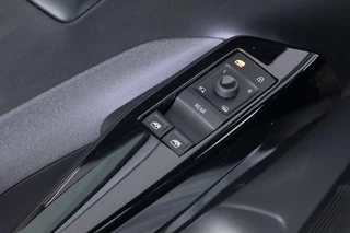 Volkswagen ID.3 – thumbnail 14