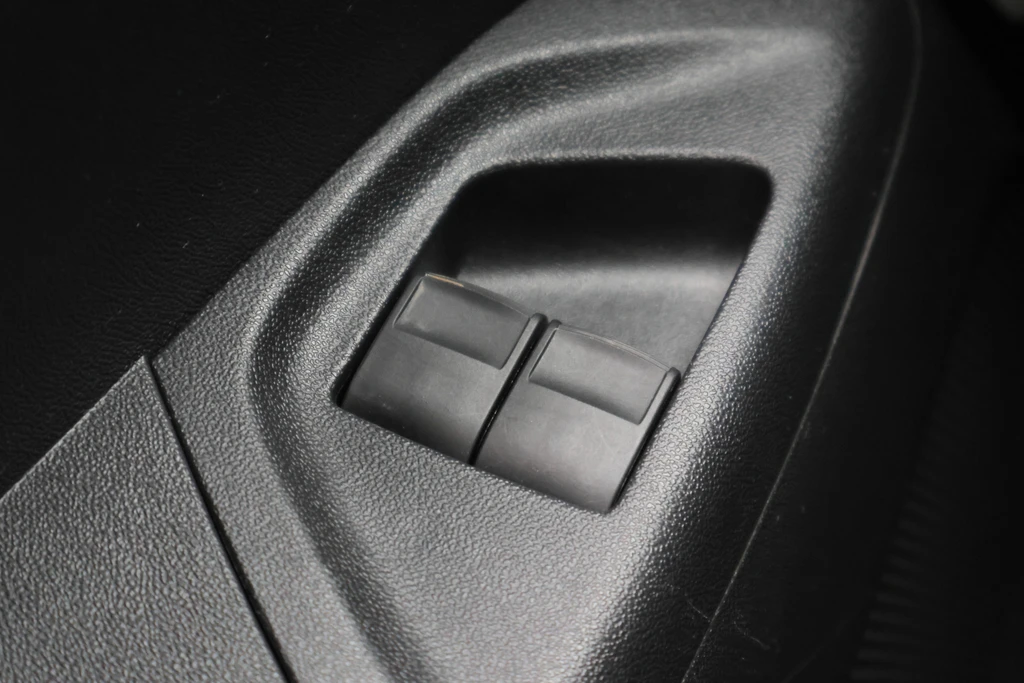 Peugeot 108 – foto 25