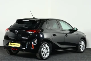 Opel Corsa – thumbnail 6