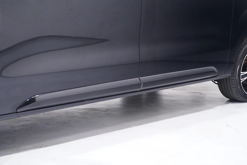 Peugeot Expert – foto 21