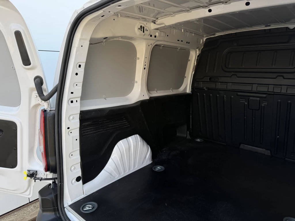 Toyota ProAce – foto 13