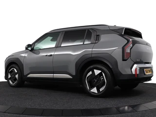 Kia EV3 – thumbnail 5