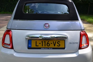 Fiat 500C – thumbnail 11