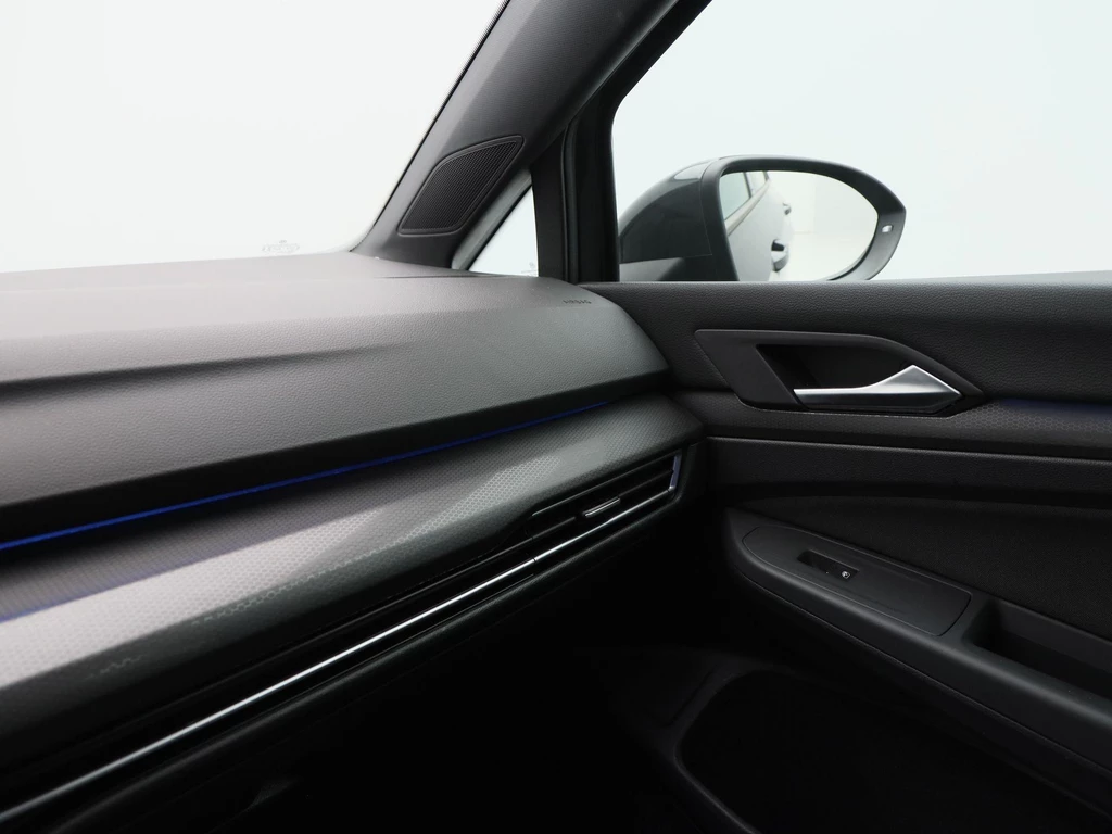 Volkswagen Golf – foto 33