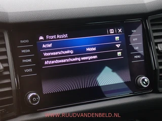 Škoda Kodiaq – thumbnail 29