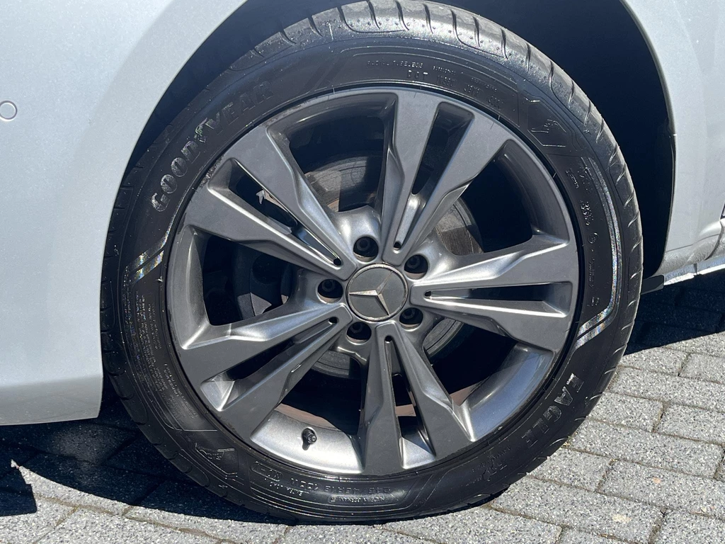 Mercedes-Benz Vito – foto 19