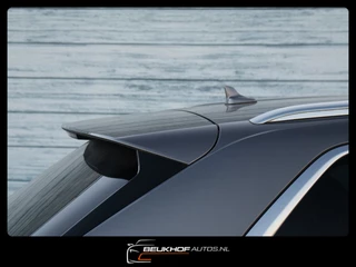 Audi e-tron – thumbnail 27