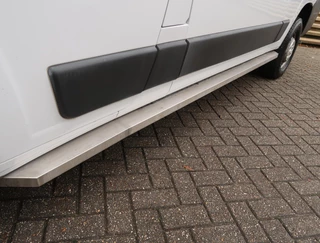 Fiat Ducato – thumbnail 20