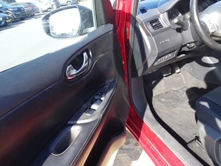 Nissan Pulsar – thumbnail 11