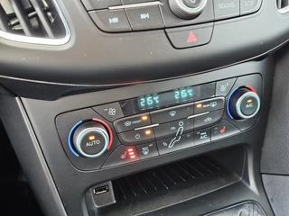 Ford Focus – thumbnail 24