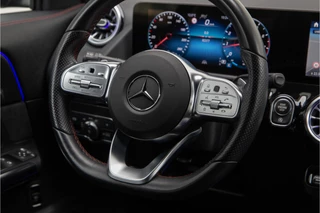 Mercedes-Benz GLA – thumbnail 21