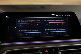BMW X5 – thumbnail 26