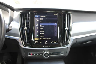 Volvo V90 – thumbnail 12