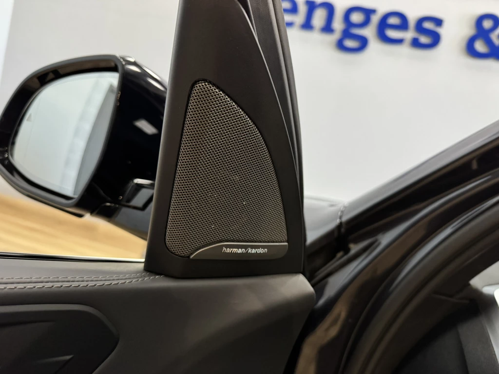 BMW X5 – foto 14
