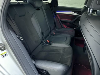 Audi Q5 – thumbnail 33