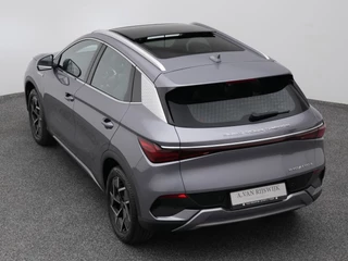 BYD ATTO 3 – thumbnail 6