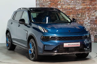 Lynk & Co 01 – thumbnail 21