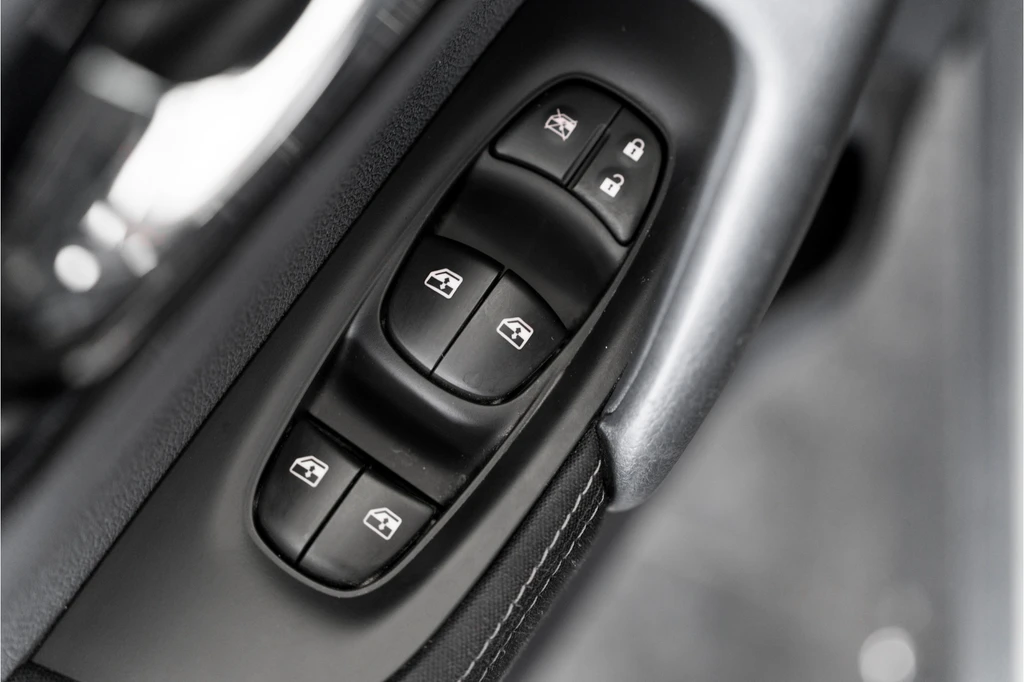 Nissan QASHQAI – foto 28