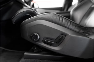 Volvo XC90 – thumbnail 39