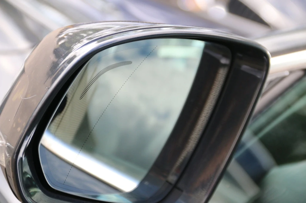 Volvo XC90 – foto 15