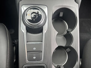Ford Kuga – thumbnail 22