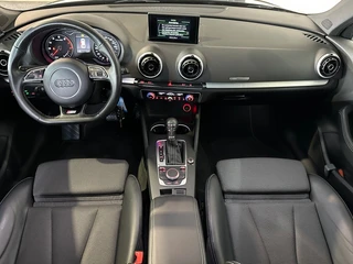 Audi A3 – thumbnail 16