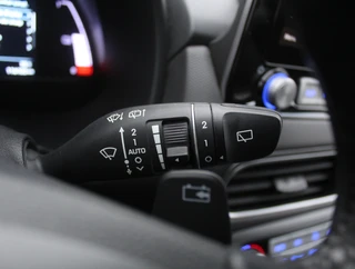 Hyundai Kona – thumbnail 47