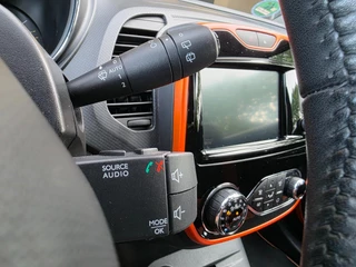 Renault Captur – thumbnail 34