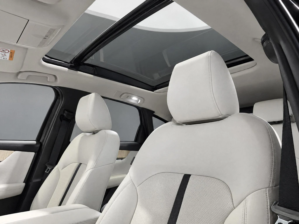 Mazda CX-60 – foto 8