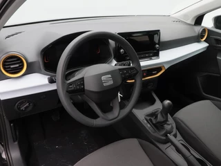 SEAT Ibiza – thumbnail 9