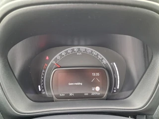 Toyota Aygo – thumbnail 23