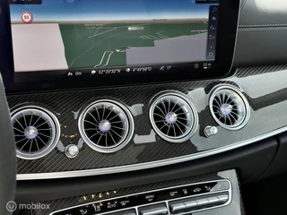 Mercedes-Benz E-Klasse – thumbnail 38