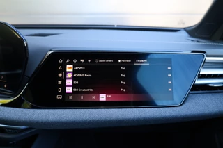 Audi A5 – thumbnail 45