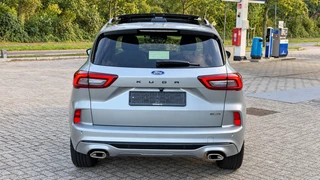 Ford Kuga – thumbnail 7