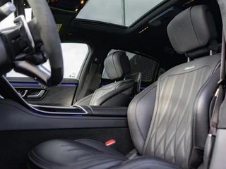 Mercedes-Benz S-Klasse – thumbnail 27
