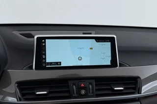 BMW X1 – thumbnail 24