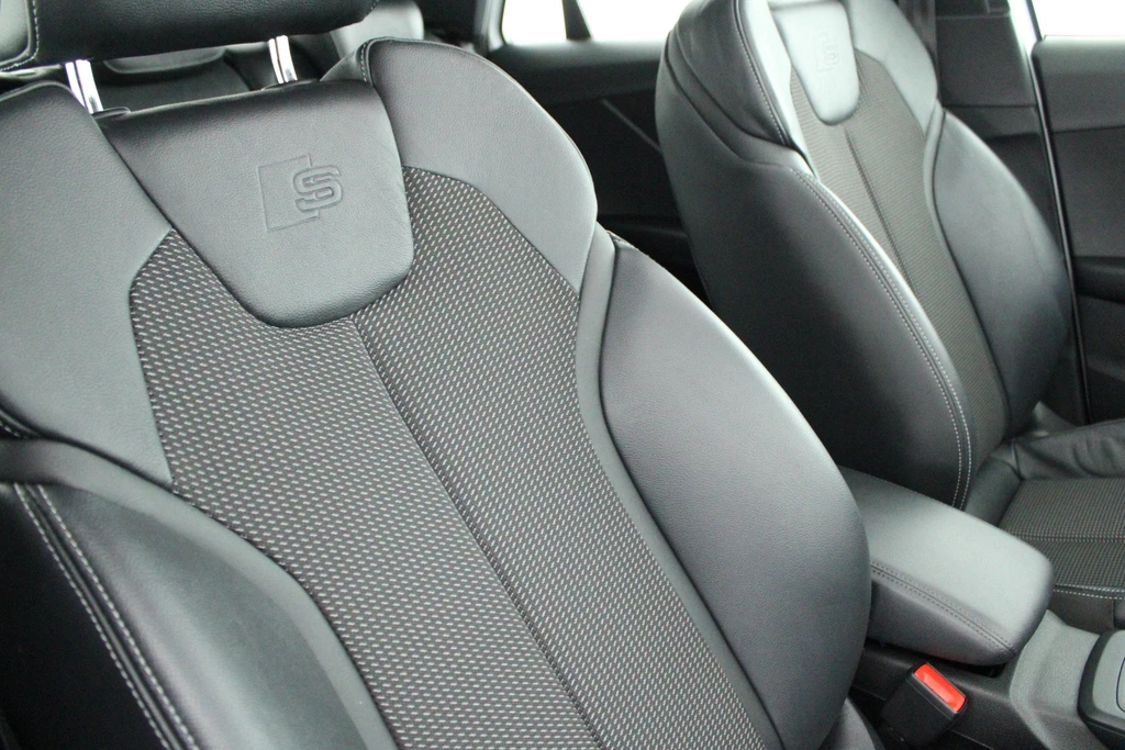 Audi Q2 – foto 36