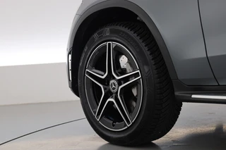 Mercedes-Benz GLC – thumbnail 57