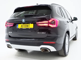 BMW X3 – thumbnail 5
