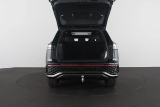 Volkswagen Tayron – thumbnail 22