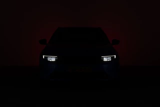 Opel Astra – thumbnail 47