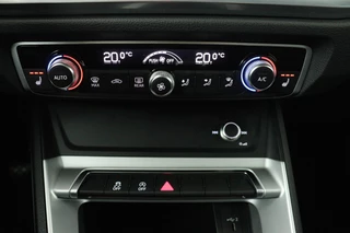 Audi Q3 – thumbnail 19