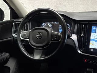 Volvo V60 – thumbnail 14