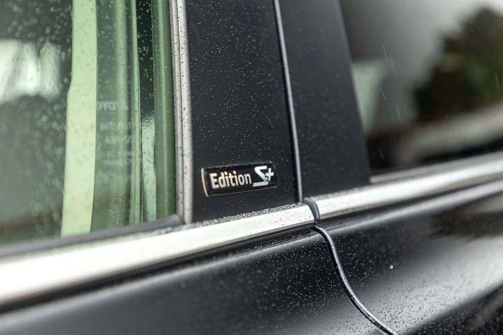 Toyota RAV4 – foto 28