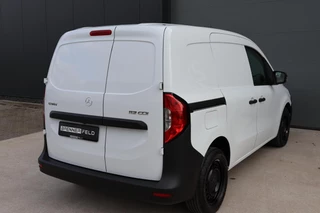 Mercedes-Benz Citan – thumbnail 6