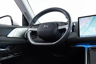 XPENG G9 – thumbnail 28
