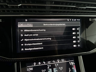 Audi RSQ8 – thumbnail 47