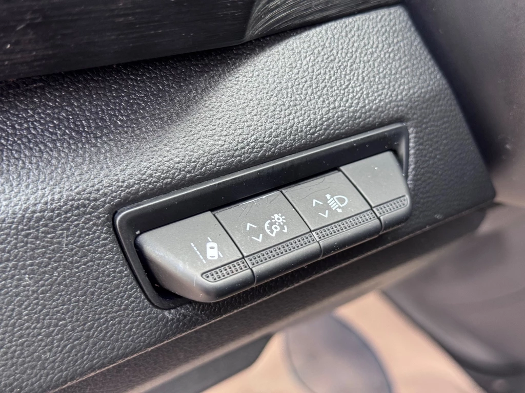 Renault Trafic – foto 19