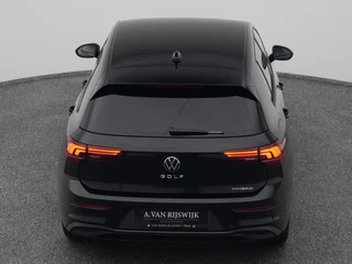 Volkswagen Golf – thumbnail 9