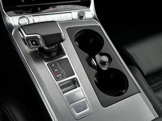Audi A6 – thumbnail 10